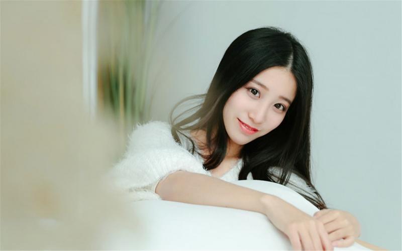 第十一批国家组织药品集中采购相关药品信息填报工作启动