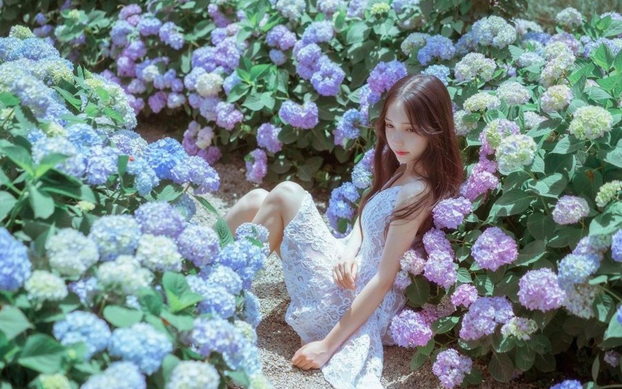 亚洲一区免费精品视频在线观看亚洲欧美视频在线免费观看|国产精品久久99热福利|亚洲av成人精品网站在线成人-国产一区二区在线视频观看|久久国产精品广东小鲜肉|联谊中的游戏动漫在线观看|欧洲精品一区二区|同一家饭店，外卖堂食大不同